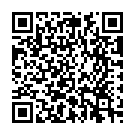 C&oacute;digo QR con el enlace al titular Las Brif: Historia de una lucha