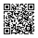 C&oacute;digo QR con el enlace al titular Los bomberos acuden a asistir a una mujer mayor que no respondÃ­a por estar Â«dormidaÂ»