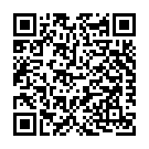 C&oacute;digo QR con el enlace al titular Fallece un varÃ³n tras volcar su tractor en una finca de RÃ­o Quintanilla en el municipio de Aguas CÃ¡ndidas (Burgos)