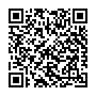 C&oacute;digo QR con el enlace al titular Unicaja gana 46 millones, un 27,5% menos tras provisionar 25 millones de euros por el covid-19