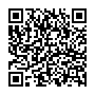 C&oacute;digo QR con el enlace al titular El Ibex-35 comienza la sesiÃ³n con fuertes descensos ante el nuevo choque de EE UU y China