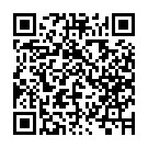 C&oacute;digo QR con el enlace al titular La Cultural presiona a la RFEF para jugar un playoff, Â«sea exprÃ©s o noÂ»