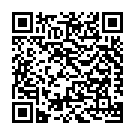 C&oacute;digo QR con el enlace al titular Francia descubre ahora que el coronavirus podÃ­a circular en el paÃ­s desde diciembre