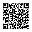 C&oacute;digo QR con el enlace al titular El Gobierno reparte las mascarillas que desde hoy son obligatorias en el transporte pÃºblico