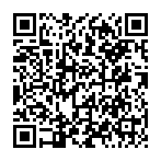 C&oacute;digo QR con el enlace al titular Abren  los parques para aumentar el espacio disponible para paseos y deporte