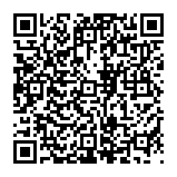 C&oacute;digo QR con el enlace al titular Los hospitales de la provincia de LeÃ³n deberÃ¡n mantener las camas UCI ampliadas para iniciar la desescalada