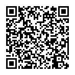 C&oacute;digo QR con el enlace al titular La Junta publica las bases del reparto de subvenciones de hasta 2.000 euros para negocios turÃ­sticos