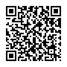C&oacute;digo QR con el enlace al titular Las altas temperaturas se mantienen este lunes en la provincia