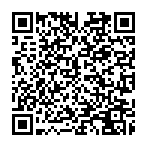 C&oacute;digo QR con el enlace al titular Los arquitectos de Castilla y LeÃ³n reducen a la mitad su trabajo por la crisis del coronavirus