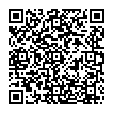 C&oacute;digo QR con el enlace al titular El Colegio Oficial de EnfermerÃ­a demanda a la Junta por vulnerar la Ley de PrevenciÃ³n de Riesgos Laborales