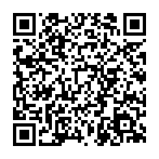 C&oacute;digo QR con el enlace al titular La estela de solidaridad que Cruz Roja de Astorga traza en la emergencia del coronavirus