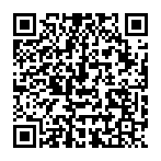 C&oacute;digo QR con el enlace al titular Paro de las trabajadoras del hogar: requisitos, plazos y cuantÃ­a del subsidio extraordinario