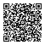 C&oacute;digo QR con el enlace al titular Las ventas de coches caen en picado: de 120.000 unidades en abril de hace un aÃ±o a solo 4.163
