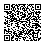 C&oacute;digo QR con el enlace al titular Â¿QuÃ© deben hacer los pacientes que sufren coronavirus segÃºn los expertos?