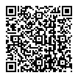 C&oacute;digo QR con el enlace al titular La crisis vuelve a golpear a arquitectos y aparejadores que miran a la demora para conceder licencias