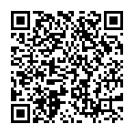 C&oacute;digo QR con el enlace al titular El estilo de vida saludable reduce casi a la mitad el riesgo de cÃ¡ncer colorrectal en mayores