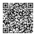 C&oacute;digo QR con el enlace al titular La mortalidad global en EspaÃ±a crece un 46% en los meses de marzo y abril por la Covid-19