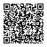 C&oacute;digo QR con el enlace al titular La cifra de fallecidos por coronavirus se mantiene en 164 en el dÃ­a uno de la primera fase de la desescalada