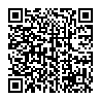 C&oacute;digo QR con el enlace al titular AsÃ­ son las ayudas al sector turÃ­stico de Castilla y LeÃ³n para paliar los efectos de la pandemia