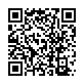 C&oacute;digo QR con el enlace al titular Unicaja Banco gana 46 millones de euros en el trimestre, un 27,5% menos tras provisionar 25 millones por el Covid-19