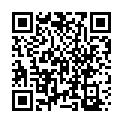 C&oacute;digo QR con el enlace al titular La alcaldÃ­a recuerda que se debe llevar mascarilla en el transporte pÃºblico y acudir a los establecimientos con cita previa
