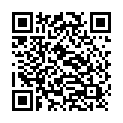 C&oacute;digo QR con el enlace al titular Tiempo de confinamiento, LeÃ³n en timelapse