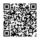 C&oacute;digo QR con el enlace al titular Diario de estado de alerta sanitaria â€“ DÃ­a 51. Fase 0
