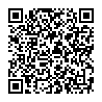 C&oacute;digo QR con el enlace al titular El PSOE de LeÃ³n reprocha a MaÃ±ueco â€œdeslealtad institucionalâ€ y le exige que â€œarrime el hombroâ€