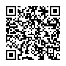 C&oacute;digo QR con el enlace al titular Tudanca advierte de que no es Â«compatibleÂ» presentar planes de desescalada y Â«tumbarÂ» el estado de alarma