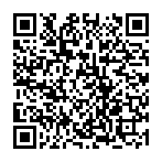 C&oacute;digo QR con el enlace al titular Gilead y la SEFH unen fuerzas para mejorar la seguridad de pacientes y farmacÃ©uticos hospitalarios
