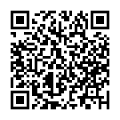 C&oacute;digo QR con el enlace al titular Investigan el hallazgo del cadÃ¡ver de una mujer en el interior de un vehÃ­culo en MÃ¡laga