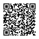C&oacute;digo QR con el enlace al titular UPL considera que no se ha estado a la altura con la crisis del Covid-19