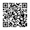 C&oacute;digo QR con el enlace al titular La Junta critica la falta de umbral o requisito epidemiolÃ³gico para pasar de una fase a otra en el proceso de desescalada
