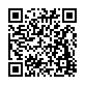 C&oacute;digo QR con el enlace al titular Santa MarÃ­a del PÃ¡ramo reparte mascarillas FFP2 a sus empadronados