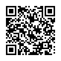 C&oacute;digo QR con el enlace al titular Las residencias de LeÃ³n alcanzan los 376 fallecidos con tres nuevos decesos