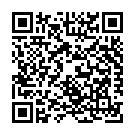 C&oacute;digo QR con el enlace al titular Justicia reconoce retrasos en el registro de fallecidos pero niega que se oculten datos