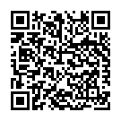 C&oacute;digo QR con el enlace al titular La AsociaciÃ³n de Amigos del Camino de KÃ¼nig estrena pÃ¡gina web y prepara dos exposiciones