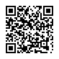 C&oacute;digo QR con el enlace al titular Las 21 altas registradas en LeÃ³n superan los 11 positivos de las Ãºltimas horas por Covid-19