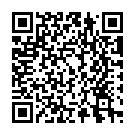 C&oacute;digo QR con el enlace al titular La catedral de Astorga acogerÃ¡ un funeral conjunto por todas las personas fallecidas en la diÃ³cesis a causa de la covid-19