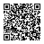 C&oacute;digo QR con el enlace al titular Los Mundiales de ciclismo no se disputarÃ¡n Â«a cualquier precioÂ»