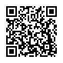 C&oacute;digo QR con el enlace al titular Dos leoneses formarÃ¡n parte del nuevo Consejo General de Ciudadanos