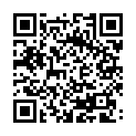 C&oacute;digo QR con el enlace al titular Diafragma LeÃ³n 'abre' la exposiciÃ³n fotogrÃ¡fica virtual 'Emociones' con 25 piezas