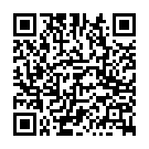 C&oacute;digo QR con el enlace al titular MaÃ±ueco resalta el papel del sector de la distribuciÃ³n por garantizar el abastecimiento durante la crisis sanitaria