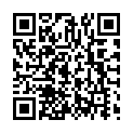 C&oacute;digo QR con el enlace al titular El Ayuntamiento de LeÃ³n reÃºne a las mesas sectoriales para determinar la aplicaciÃ³n de la desescalada