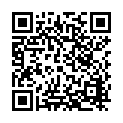 C&oacute;digo QR con el enlace al titular LeÃ³n ya estudia cÃ³mo reabrir el rastro y los mercados y, busca dar actividad a la hostelerÃ­a