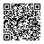 C&oacute;digo QR con el enlace al titular Los clubes de la Serie A preparan su regreso a los entrenamientos