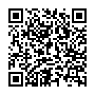 C&oacute;digo QR con el enlace al titular La producciÃ³n manufacturera se contrajo en EspaÃ±a a una velocidad rÃ©cord en abril