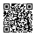 C&oacute;digo QR con el enlace al titular La Junta entregarÃ¡ libros y material escolar a 6.500 alumnos de LeÃ³n