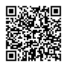 C&oacute;digo QR con el enlace al titular La contaminaciÃ³n del aire cae un 58% desde el comienzo del confinamiento