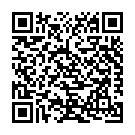 C&oacute;digo QR con el enlace al titular La Junta triplicarÃ¡ sus fondos de liquidez y establecerÃ¡ ayudas directas para los autÃ³nomos y empresarios